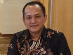 DPRD Minta Dinas PTTK Buka Pos Pengaduan untuk Karyawan Perusahaan