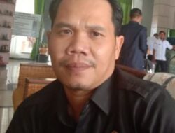 Perlu Persiapan Matang Sebelum Mudik