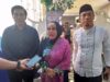 Andina dan Asdy Narang Gabung ke NasDem