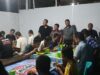 Ketua DPRD Kunjungi Panti Rehabilitasi JAM