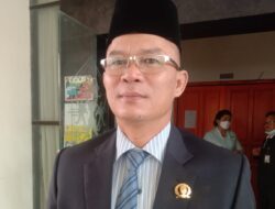 Jelang Idul Fitri, Perusahaan Diingatkan Beri THR kepada Karyawan