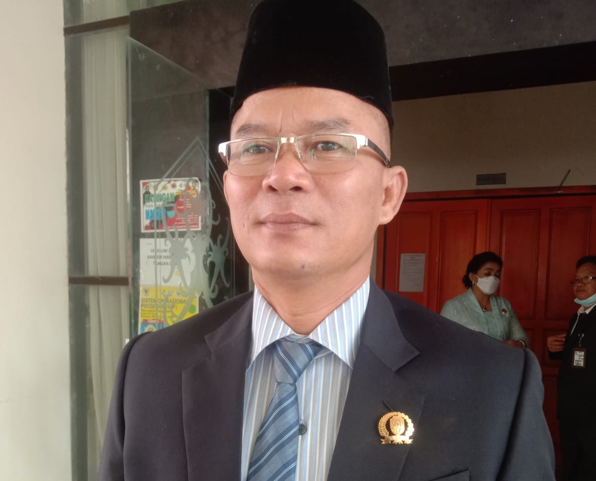 Jelang Idul Fitri, Perusahaan Diingatkan Beri THR kepada Karyawan