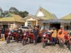 Kecamatan Kahayan Hilir Inovasikan Program BARASIH