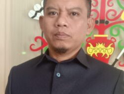 Pedagang Jangan Menjual Dagangannya dengan Aji Mumpung