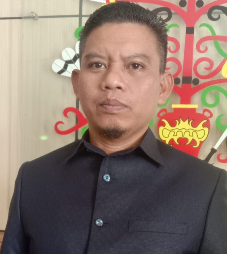 Pedagang Jangan Menjual Dagangannya dengan Aji Mumpung