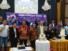 Waket I DPRD Kalteng Apresiasi Perayaan Paskah GBI Barigas