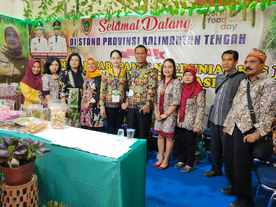 Membawa Lato-lato Akan Dilarang di Sekolah Mura
