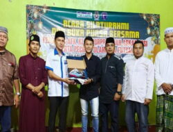 PORPROV KALTENG 2023-Futsal Targetkan Hasil Maksimal PORPROV KALTENG 2023-Futsal Targetkan Hasil Maksimal