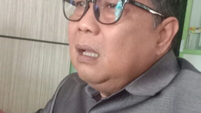 Percepat Pekerjaan Sambil Menambah Karyawan