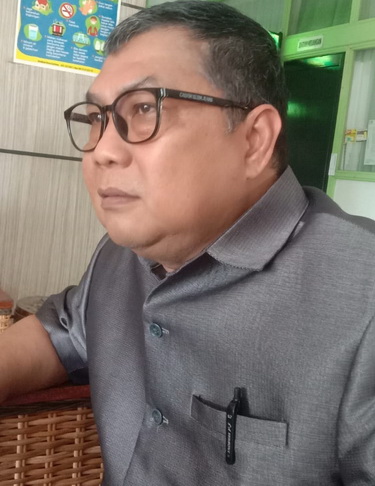 Money Politic Bukan Zamannya Lagi