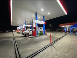 Angkot dan Ambulans Perlu Didaftarkan dalam Program Subsidi Tepat