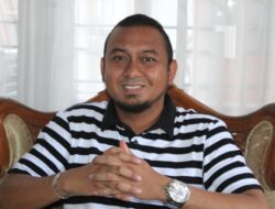 Pemko Dinilai Perlu Lakukan Manajemen Kependudukan