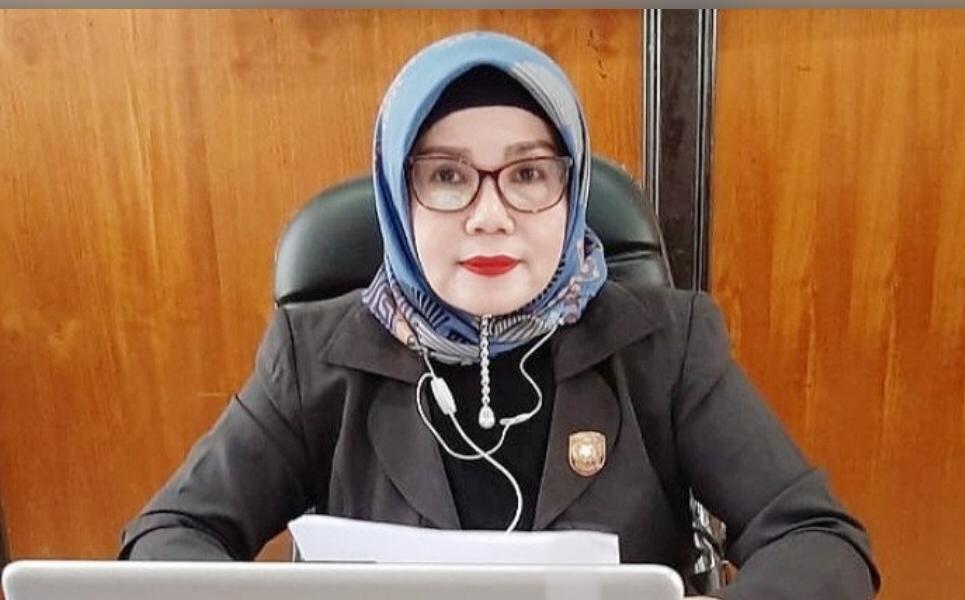 Sinergi Masyarakat dan Pemerintah Kunci Utama Berantas DBD