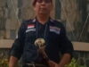 PRESIDEN MADN DIMINTA MENINJAU KEMBALI RENCANA HADIRNYA BAKORMAD DI KALTENG