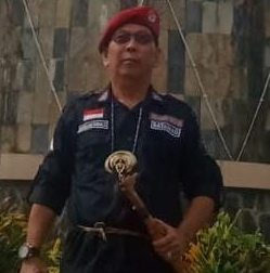 PRESIDEN MADN DIMINTA MENINJAU KEMBALI RENCANA HADIRNYA BAKORMAD DI KALTENG