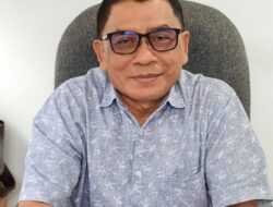 GPPI Kotim Imbau Pekerja Pastikan Tiket Sebelum Mudik