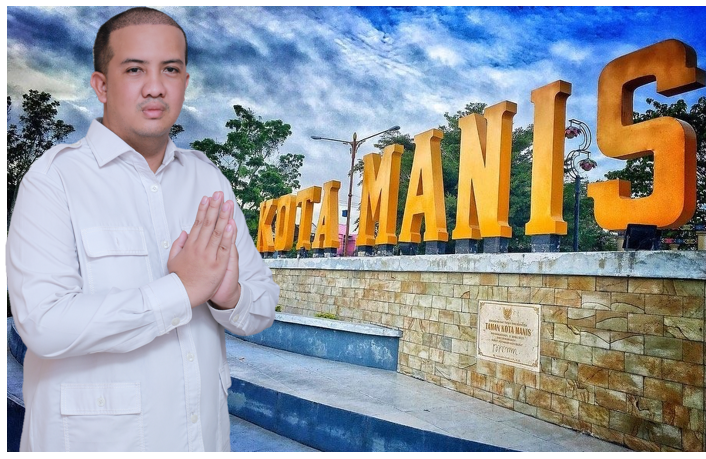 Partai Gerindra Berjuang untuk Menang