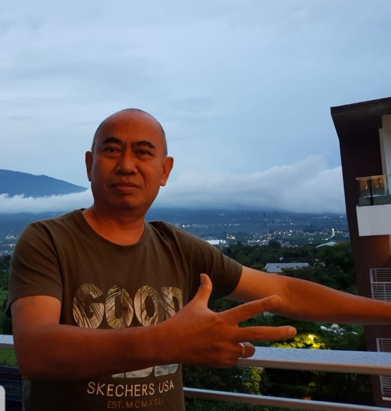 SURAT TERBUKA UNTUK BAPAK MENKOPOLHUKAM, TERKAIT KELUARNYA SP3 KASUS DUGAAN KEKERASAN SEKSUAL TERHADAP MAHASISIWI UNIVERSITAS PALANGKA RAYA ( UPR )
