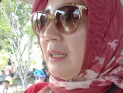 Berharap FSQ 2023 Berjalan Lancar dan Sukses