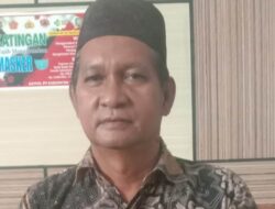 Dewan Berharap Lulusan SMA/Sederajat Melanjutkan ke Perguruan Tinggi