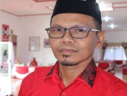DPRD Ingatkan Masyarakat Bijak Dalam Bermedsos