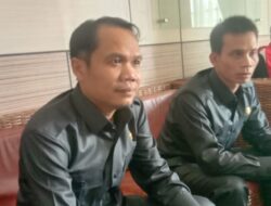 PKB Katingan Optimis Peroleh 3 Kursi Dewan