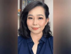 TRUK ANGKUT KAYU LOG MASUK KOTA-Pemerintah Harus Cabut Izin Operasional PBS