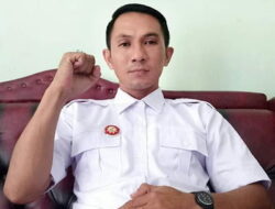 Jaga Resapan Air di Lahan Pertanian agar Panen Berkualitas