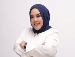 NASDEM KIAN MENGUAT, OPTIMISTIS RAIH HASIL MAKSIMAL NASDEM KIAN MENGUAT, OPTIMISTIS RAIH HASIL MAKSIMAL
