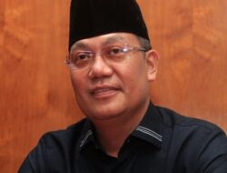 Dorong Penggunaan Tas Belanja dari Bahan Purun 