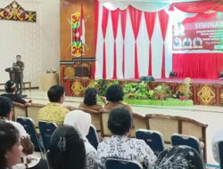 Program Beasiswa Perguruan Tinggi Lahirkan 182 Sarjana Program Beasiswa Perguruan Tinggi Lahirkan 182 Sarjana