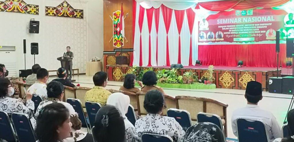 Program Beasiswa Perguruan Tinggi Lahirkan 182 Sarjana