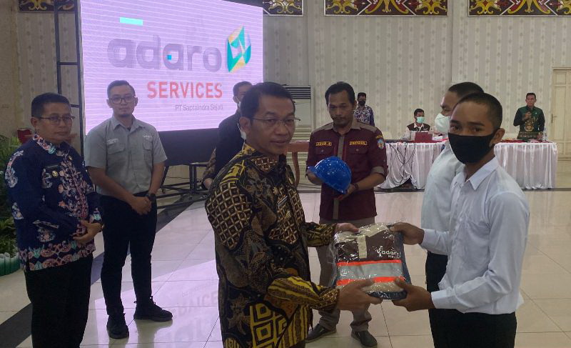 Perusahaan Wajib Lindungi Karyawannya