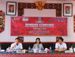 Suhu di Mura Meningkat Bukan dari Fenomena Gelombang Panas Suhu di Mura Meningkat Bukan dari Fenomena Gelombang Panas