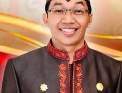 PILKADES SERENTAK 2023-Bupati Minta Tidak Ada Kampanye Hitam PILKADES SERENTAK 2023-Bupati Minta Tidak Ada Kampanye Hitam
