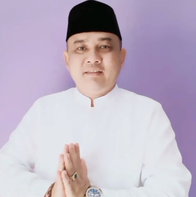 Target Partai Demokrat Katingan 3 Plus 1