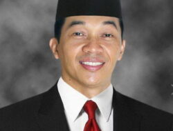 Pemdes dan BPD Harus Bersinergi Bangun Desa Pemdes dan BPD Harus Bersinergi Bangun Desa