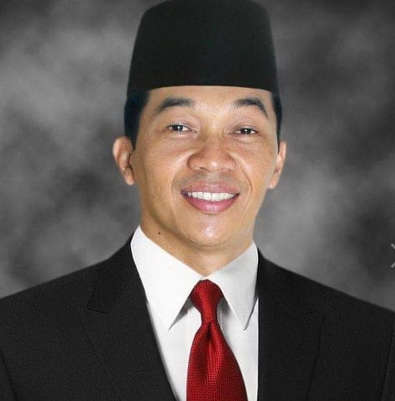 Pemdes dan BPD Harus Bersinergi Bangun Desa