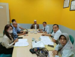Nasabah Bank BSI Kapuas Pertanyakan Pinjaman Membengkak