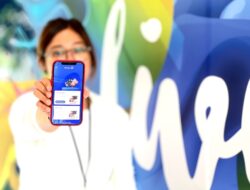 Rajin Inovasi, Bank Mandiri Tambah Fitur Buka Rekening Tambahan di Livin