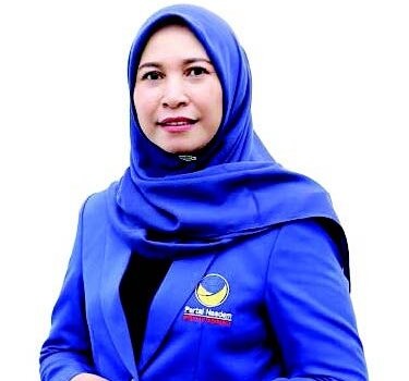 Dewan Imbau Bawaslu Komitmen Jaga Netralitas 