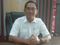 Mantap! RSUD Pulpis Resmi Berstatus Bintang 5
