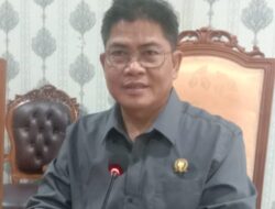 Mari Lanjutkan Budaya Gotong Royong di Daerah Katingan