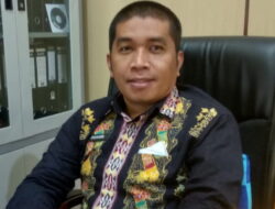 Gaji Ke-13 ASN Pulpis Cair Awal Juni 2023