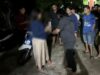Simpan Sabu, Seorang Janda di Sampit Dibekuk Polisi