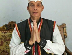 Legislator Berharap Katingan Terang Merata di Semua Kecamatan