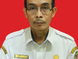 Disdukcapil Tak Bisa Langsung Berikan Data Penduduk ke KPU Katingan Disdukcapil Tak Bisa Langsung Berikan Data Penduduk ke KPU Katingan
