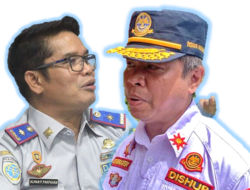 Asal Ada Ijin, Dishub Kota Bolehkan Angkutan Kayu Log Melintas, Dishub Kalteng: Tidak Boleh Gunakan Jalan Umum Walau Dokumen Lengkap Asal Ada Ijin, Dishub Kota Bolehkan Angkutan Kayu Log Melintas, Dishub Kalteng: Tidak Boleh Gunakan Jalan Umum Walau Dokumen Lengkap