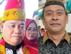 Bupati Kotim Cabut Ijin PT BUM