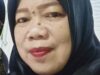 Dewan Minta SOPD Terus Berbenah